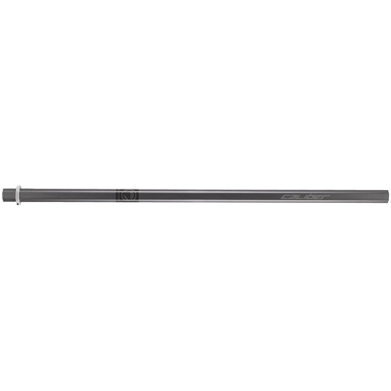 NEW Maverik Caliber Defensive Shaft Universal Lacrosse Blog