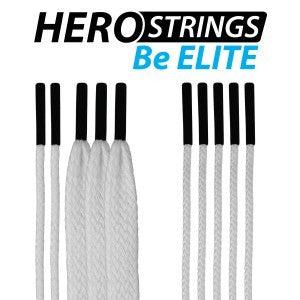 herostrings-product-photo-white-300x300