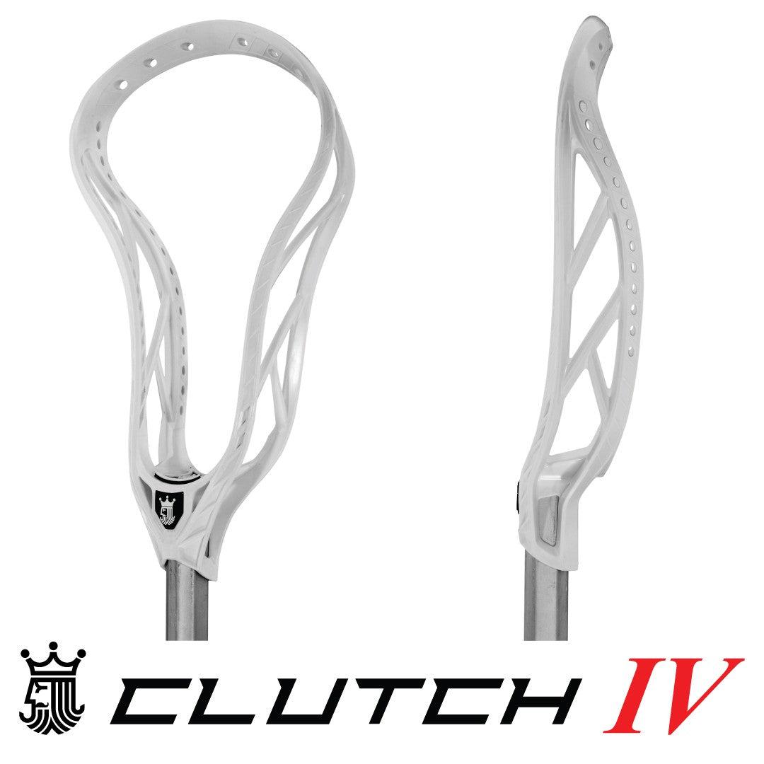 Best Offensive Lacrosse Heads 2016 Universal Lacrosse Blog
