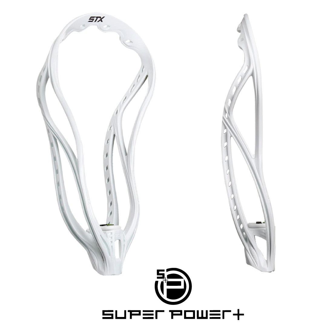 Best Offensive Lacrosse Heads 2016 Universal Lacrosse Blog