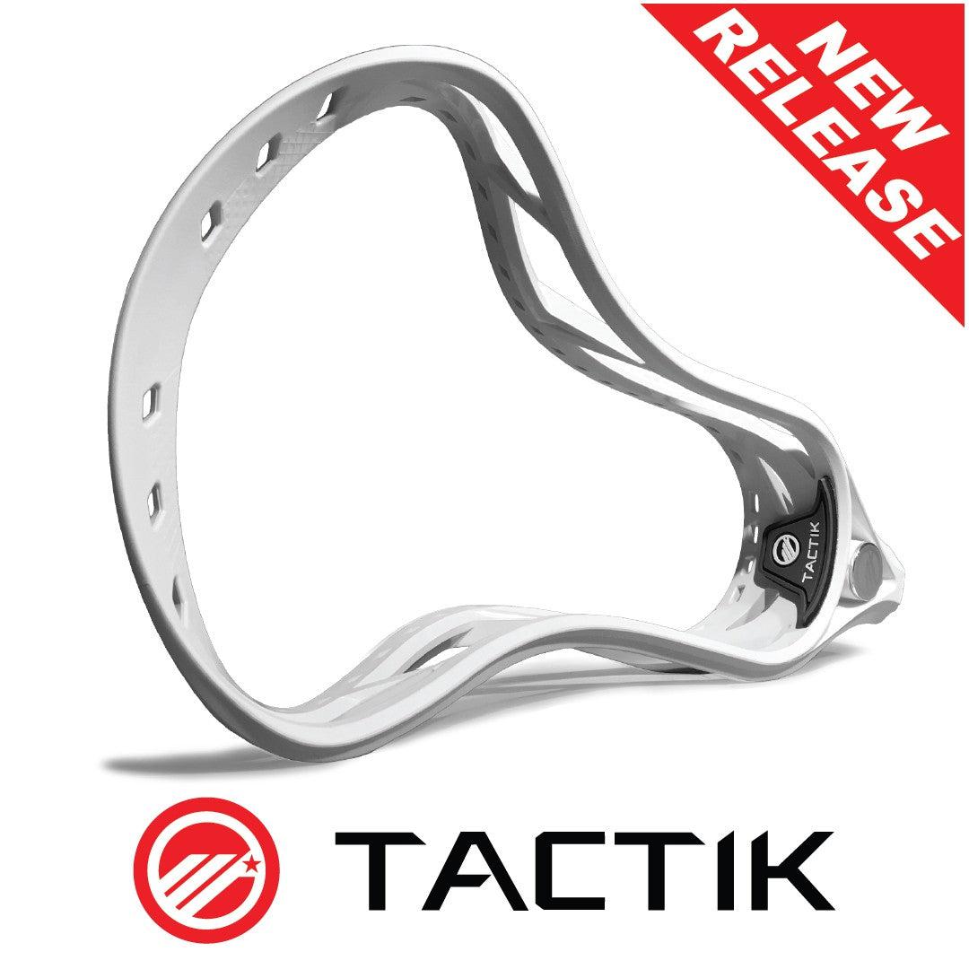 Best Offensive Lacrosse Heads 2016 Universal Lacrosse Blog