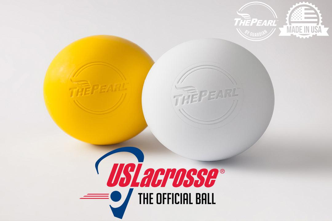 Greasers a Thing of the Past Universal Lacrosse Blog