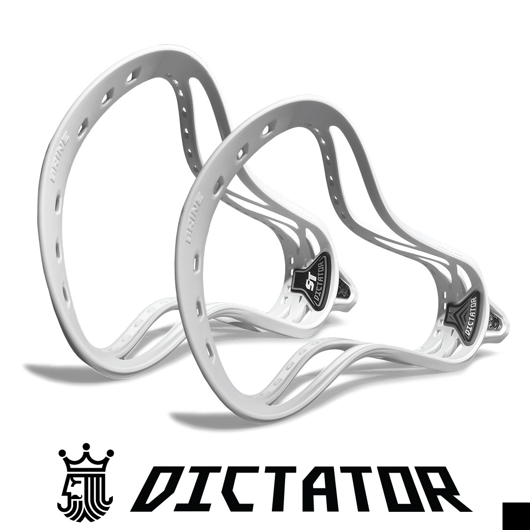 Best Faceoff Heads of 2016 Universal Lacrosse Blog