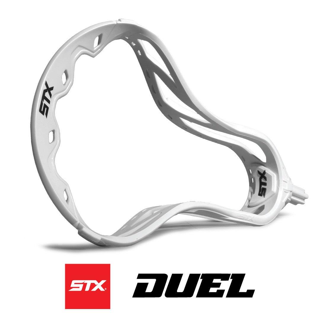 Best Faceoff Heads of 2016 Universal Lacrosse Blog