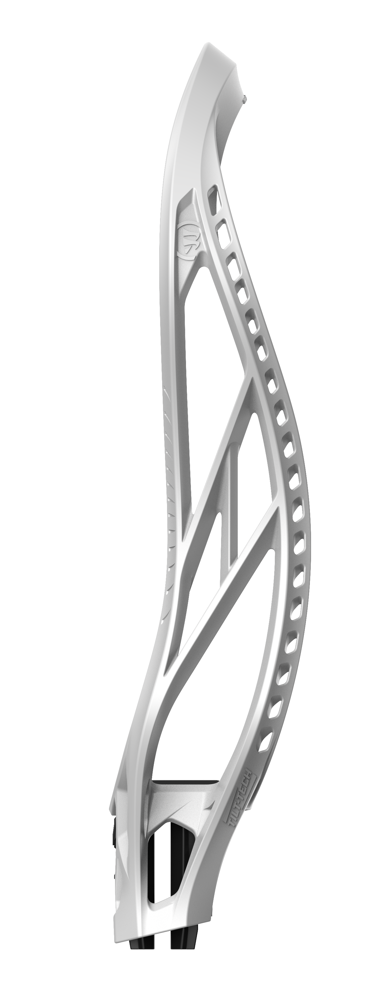 EVO 5 TOP 5 Reasons To Buy Warrior's Newest Head Universal Lacrosse