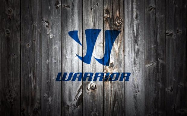 warrior-lax
