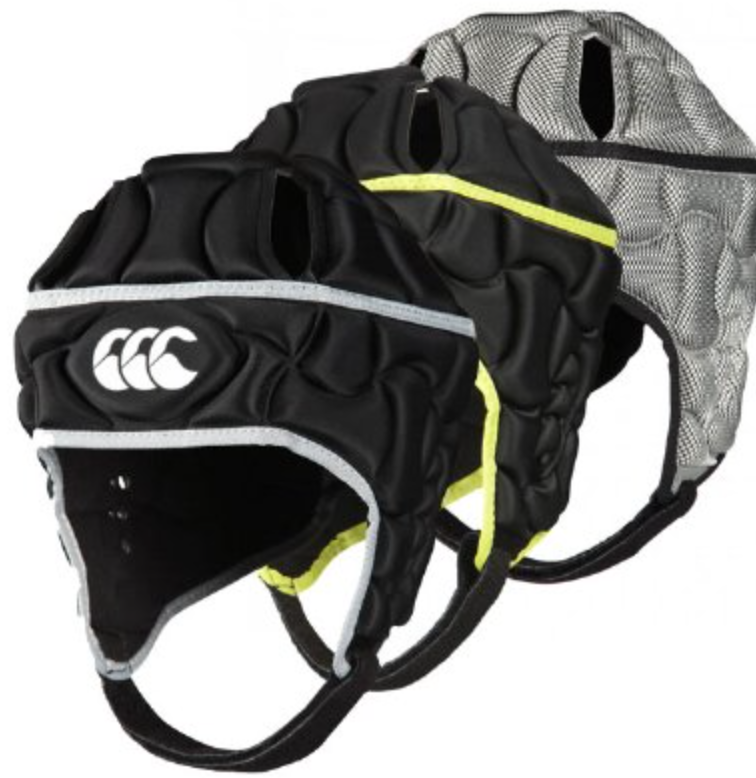 New Cascade girls headgear Universal Lacrosse Blog