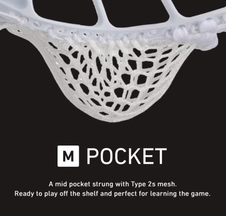 stringking a7150