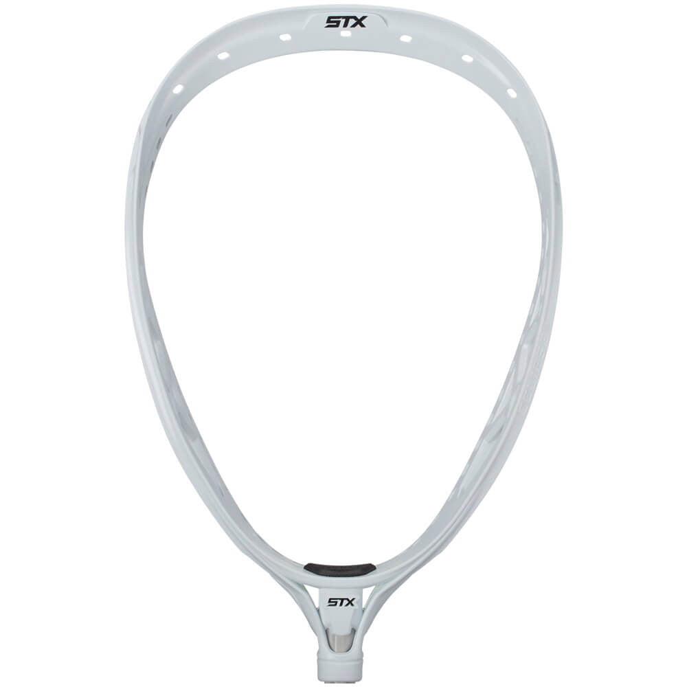 NEW STX Eclipse 2 Lacrosse Goalie Head Universal Lacrosse Blog