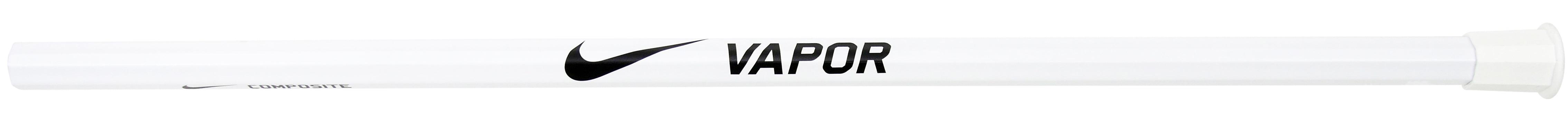 nike vapor composite lacrosse shaft